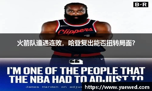 zoty中欧官方网站
