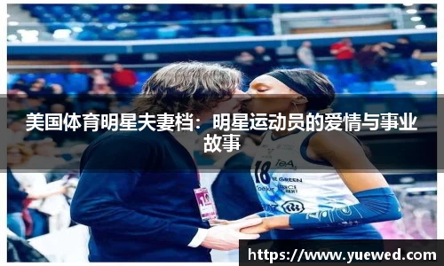 zoty中欧