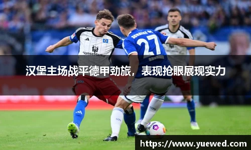 zoty中欧官方app下载