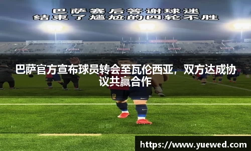 zoty中欧官网
