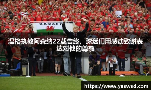 zoty中欧官方网站