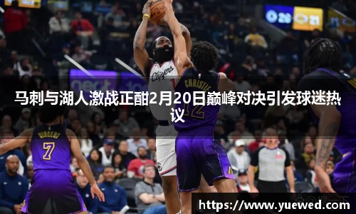 zoty中欧官方网站