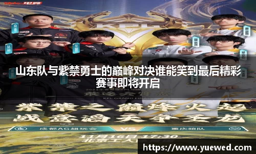 zoty中欧