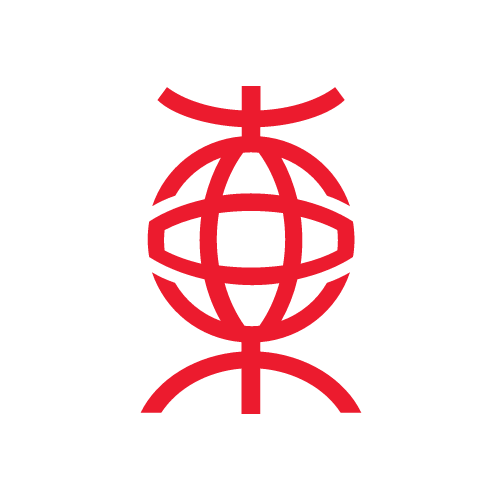 苗琛斐