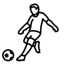 球帝直播 - 高清体育赛事直播平台用户评价