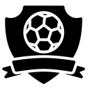 球帝直播 - 高清体育赛事直播平台用户评价